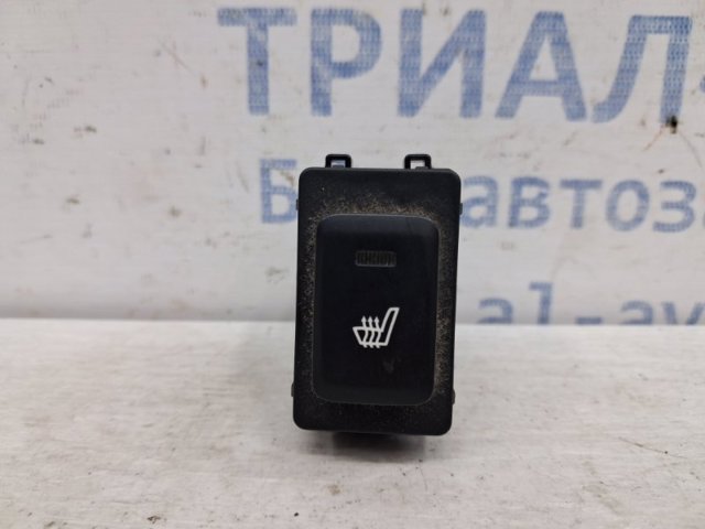 Кнопки заднього склопід'ємника 935751H000 HYUNDAI
