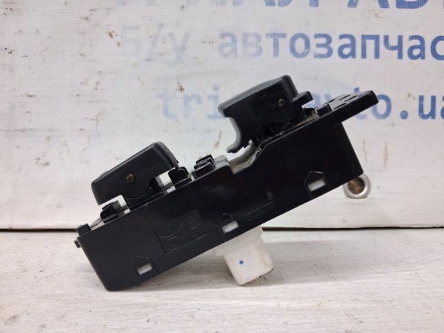 Регулятор дзеркал 935753K010QS HYUNDAI