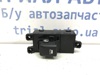 Кнопка склопідйомника kia ceed jd 12-19 93580A2000