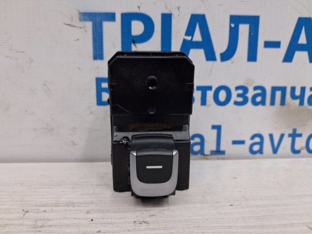 Кнопки заднього лівого склопід'ємника 93580D9100 HYUNDAI