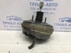 Підсилювач (гідровакуумний) Chevrolet Epica