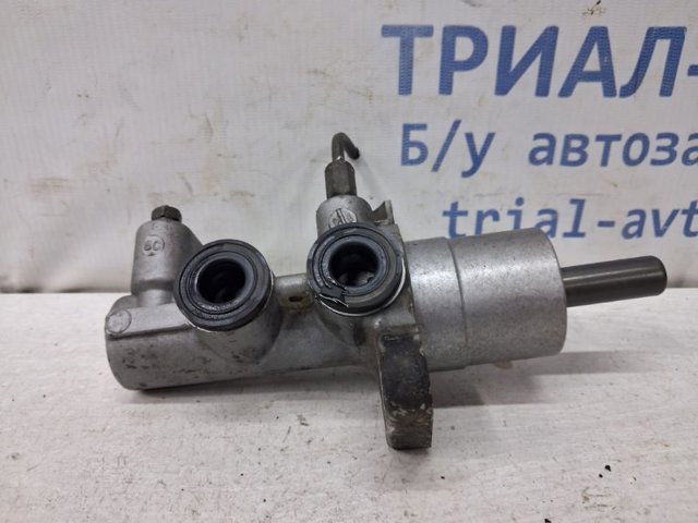ГТЦ 93744721 GM