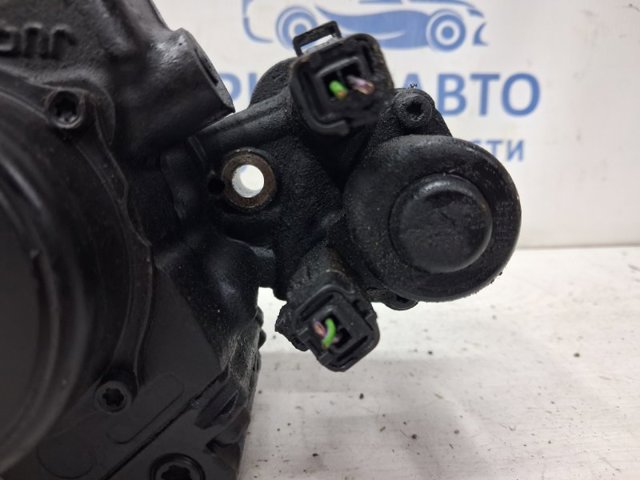 ПНВТ 9424A050A FORD