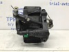 Насос паливний високого тиску (ПНВТ) 9424A050A FORD