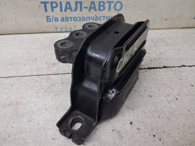 Права подушка мотора 94509533 GM