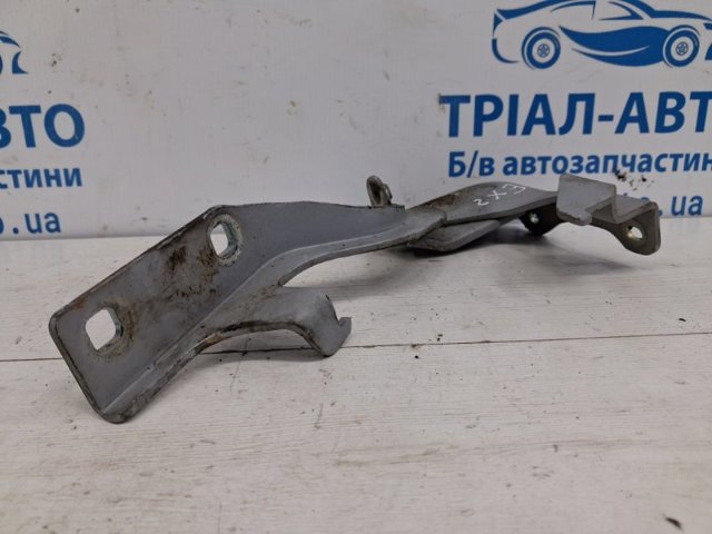 Шарнір капота правий 95049937 GM