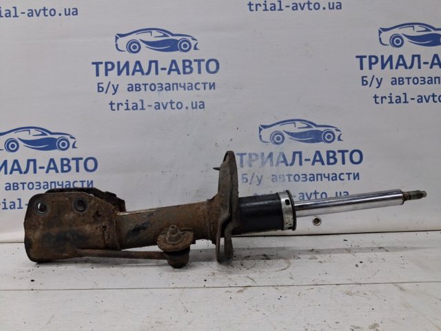 Стійка передня, ліва 95147607 GM