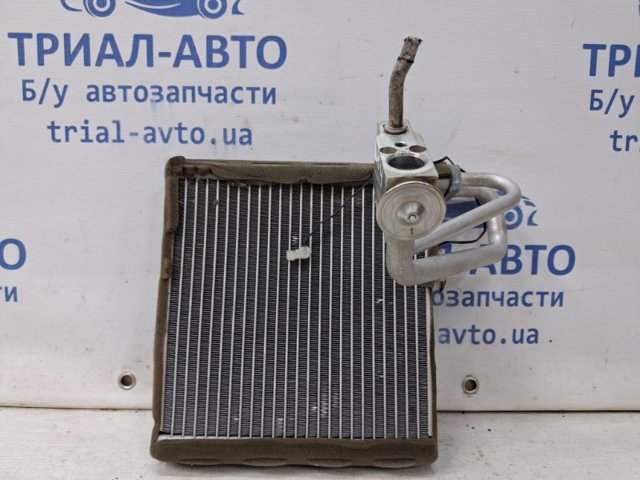 Випаровувач кондиціонера 9541180JA0 SUZUKI