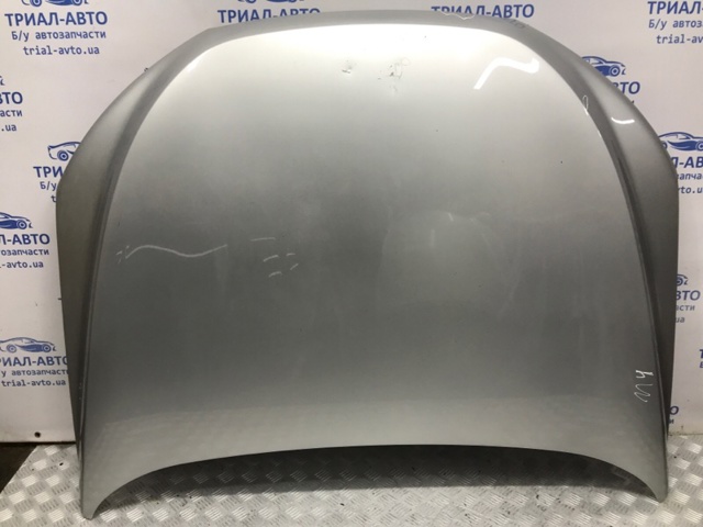 Капот 95460922 GM