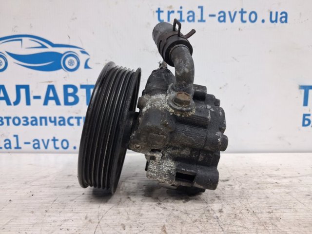 Насос ГПК 95476164 GM
