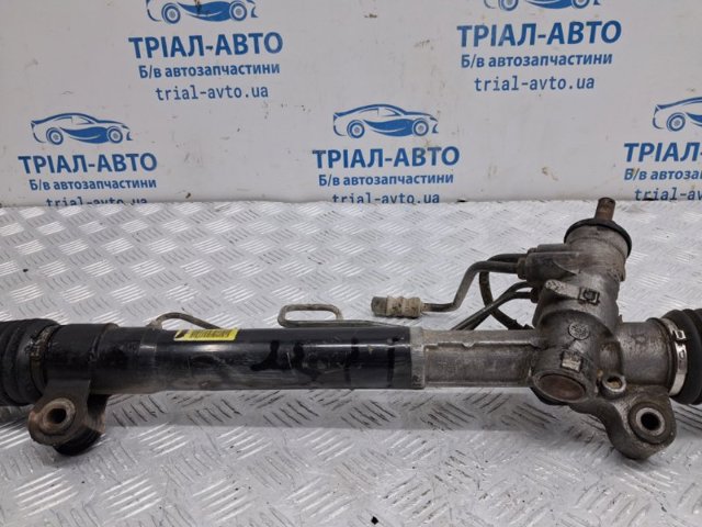Управління рульове в зборі 95488647 GM