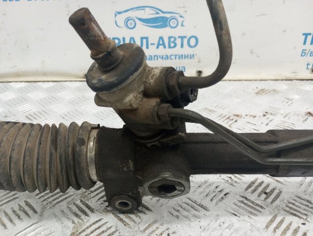 Рейковий рульовий механізм 95488647 GM