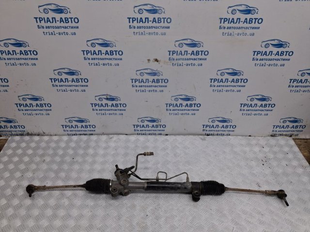 Рейковий рульовий механізм 95488647 GM