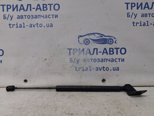 Упор капота 95494362 GM