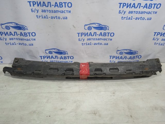 Абсорбер бампера заднього 95550525250 PORSCHE