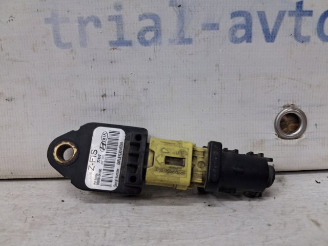 Датчик Айрбег передній 959200A100 HYUNDAI