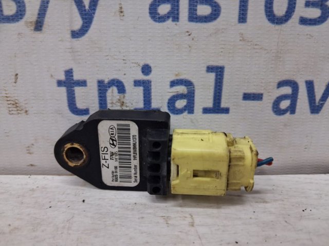 Датчик подушки безпеки 959201H100 HYUNDAI