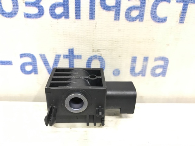 Датчик подушки безпеки 959202B000 HYUNDAI