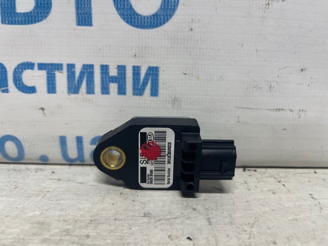 Датчик AIRBAG передній 959203K000 HYUNDAI