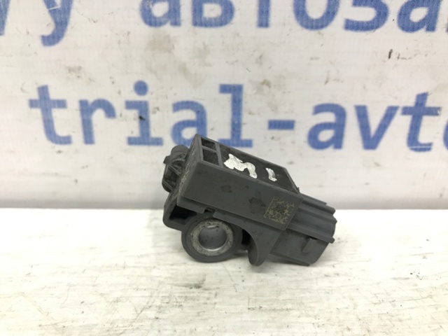 Датчик AIRBAG передній 95920B4000 HYUNDAI