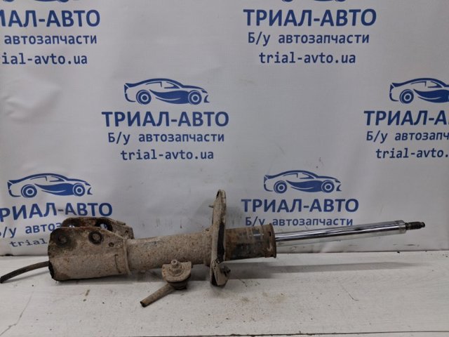 Стійка передня, ліва 95948811 GM