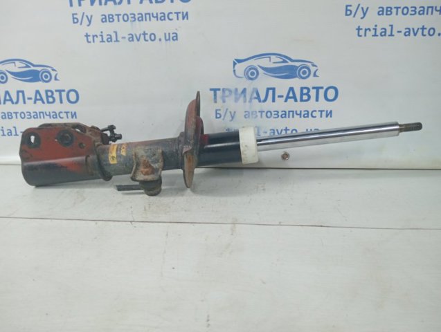 Ліва передня стійка 95948811 GM
