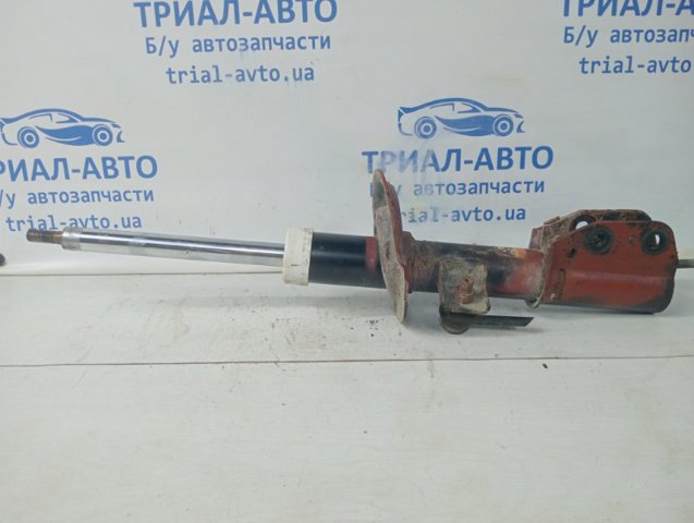 Стійка передня права 95948812 GM