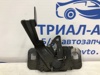 Замок капота Шевроле Круз