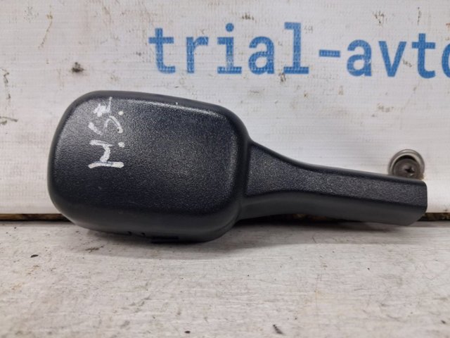Датчик дощу 960002W000 HYUNDAI
