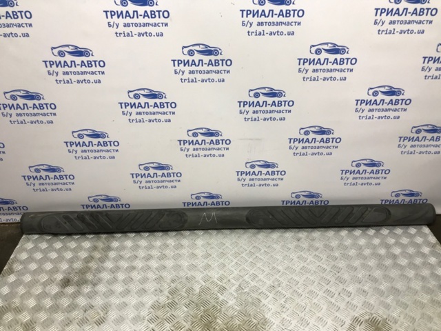 Надставка двері передньої 96101EB10A NISSAN