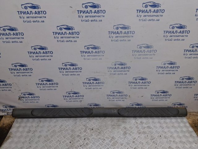 Надставка двері передньої 96101EB10A NISSAN