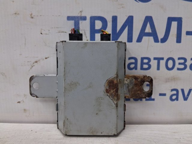 USB-розгалужувач 961201H700 HYUNDAI
