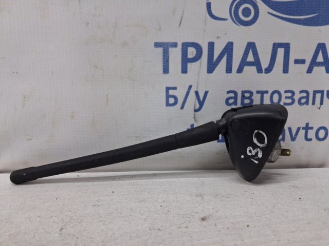 Антена автомобильна 962002L301 HYUNDAI