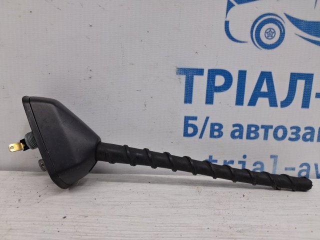 Антена 962002S000 HYUNDAI