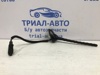 Шток антени 962003U000 HYUNDAI