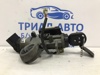 Корпус замка запалювання 96261298 GM