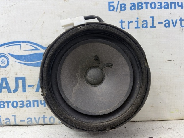 Динамік передньої двері 963002B000 HYUNDAI