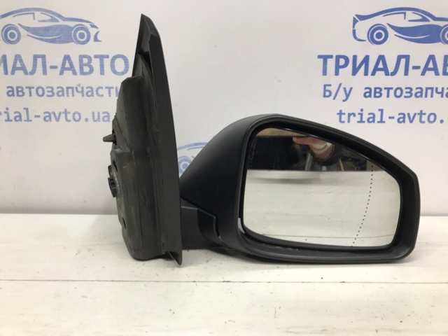 Праве бічне дзеркало 963010191R RENAULT