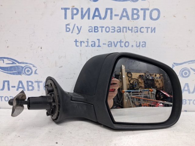Праве бічне дзеркало 963018251R RENAULT
