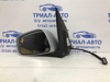 Дзеркало заднього виду, ліве 96302EB336 NISSAN