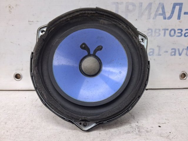 Динамік передній 963203E000 HYUNDAI