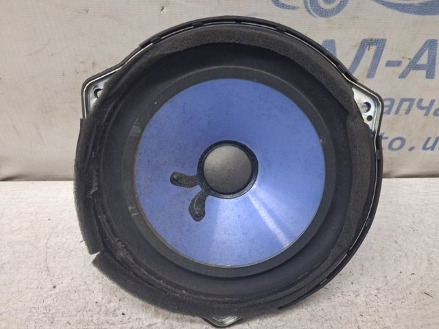 Динамік передній 963203E001 HYUNDAI