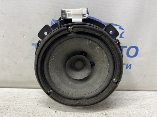Динамік задньої двері 963211C000 HYUNDAI