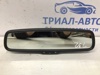 Дзеркало внутрішнє, салону Nissan Rogue