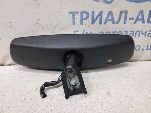 Дзеркало салону авто 96321ZH30A NISSAN