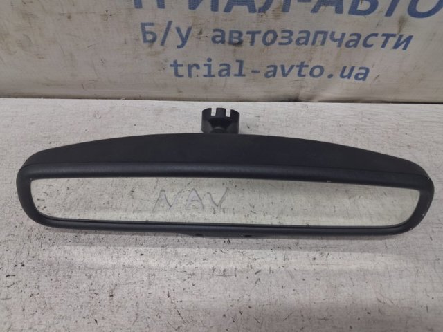 Дзеркало заднього виду 96321ZH30A NISSAN