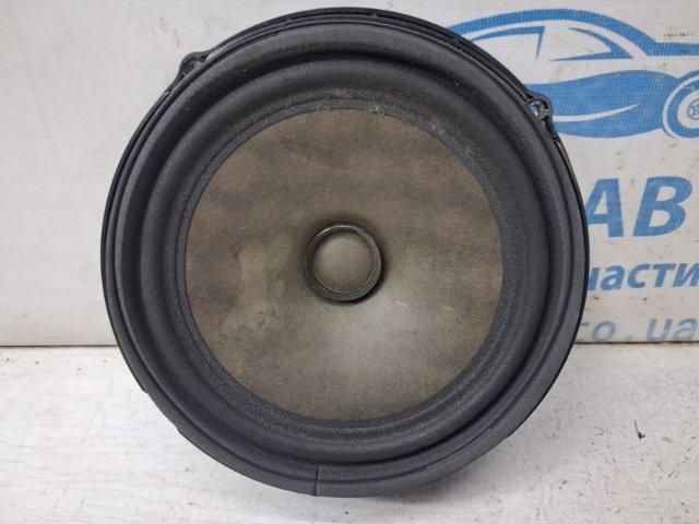 Динамік передньої двері 963301H000 HYUNDAI