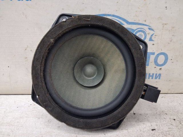 Динамік передньої двері 963302E001 HYUNDAI