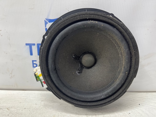 Динамік передній 963302P801 HYUNDAI