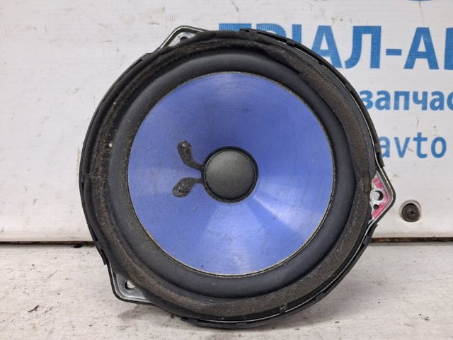 Динамік задній 963303E001 HYUNDAI